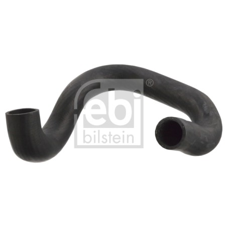 Durite De Radiateur Pour BMW Série 3 E30 5 E28 E34 11531287651