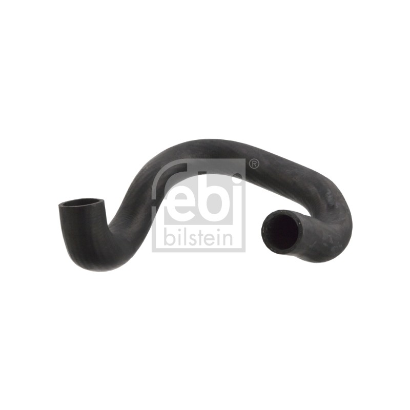 Durite De Radiateur Pour BMW Série 3 E30 5 E28 E34 11531287651