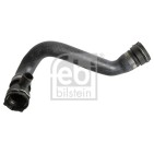 Durite De Radiateur Pour BMW Série 3 E46 11531436408