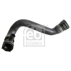 Durite De Radiateur Pour BMW Série 3 E46 11531436408