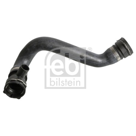 Durite De Radiateur Pour BMW Série 3 E46 11531436408
