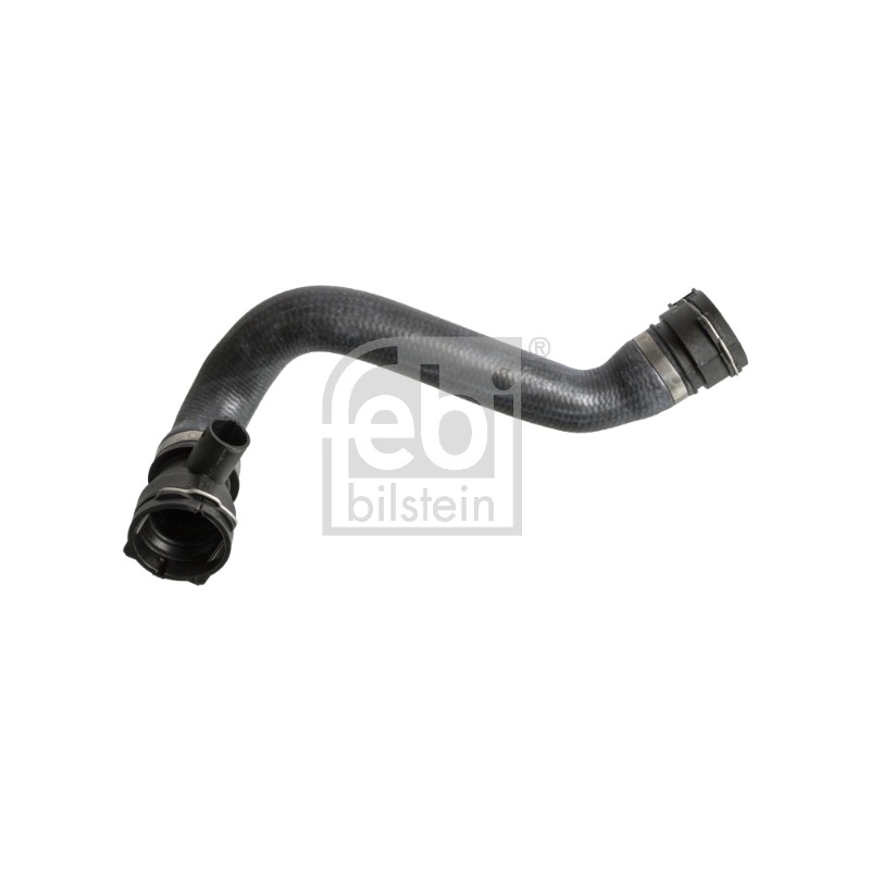 Durite De Radiateur Pour BMW Série 3 E46 11531436408