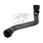 Durite De Radiateur Pour BMW Série 3 E46 11531436408
