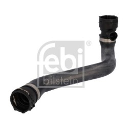 Durite De Radiateur Pour BMW Série 3 E46 11531436408