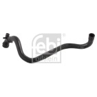 Durite De Radiateur Pour VW Audi Seat Skoda 1J0122051A 1J0122051J 1J0122051D