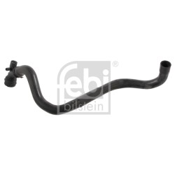 Durite De Radiateur Pour VW Audi Seat Skoda 1J0122051A 1J0122051J 1J0122051D