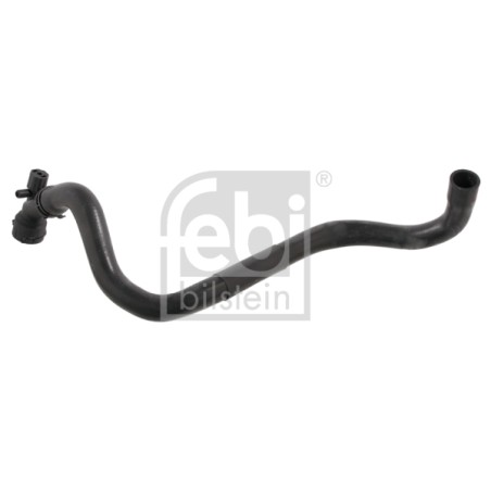 Durite De Radiateur Pour VW Audi Seat Skoda 1J0122051A 1J0122051J 1J0122051D