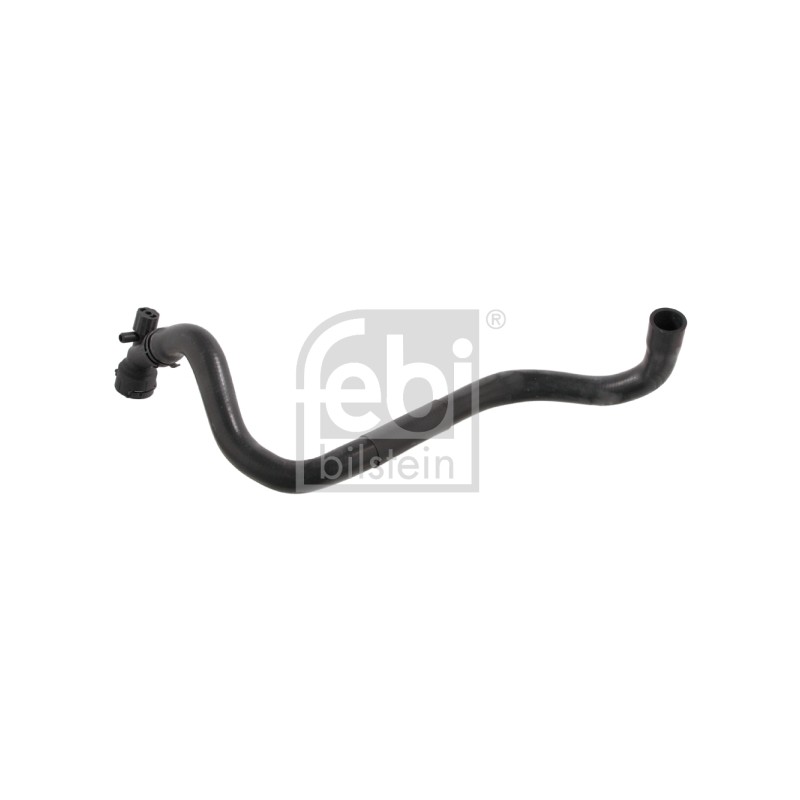 Durite De Radiateur Pour VW Audi Seat Skoda 1J0122051A 1J0122051J 1J0122051D