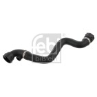 Durite De Radiateur Pour BMW Série 3 E46 11531436407