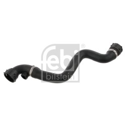 Durite De Radiateur Pour BMW Série 3 E46 11531436407