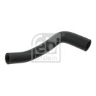Durite De Radiateur Pour VW California T4 Transporter IV 074121096D 74121096D