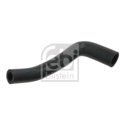 Durite De Radiateur Pour VW California T4 Transporter IV 074121096D 74121096D