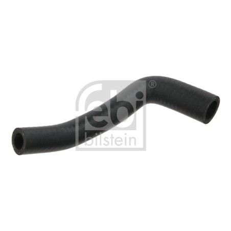 Durite De Radiateur Pour VW California T4 Transporter IV 074121096D 74121096D