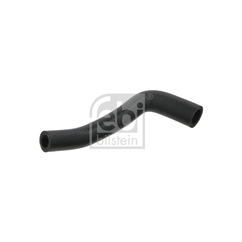 Durite De Radiateur Pour VW California T4 Transporter IV 074121096D 74121096D