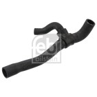 Durite De Radiateur Pour VW Caddy II Golf III IV Passat Polo Sharan Vento Seat