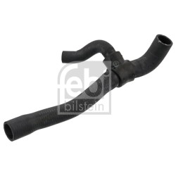 Durite De Radiateur Pour VW Caddy II Golf III IV Passat Polo Sharan Vento Seat