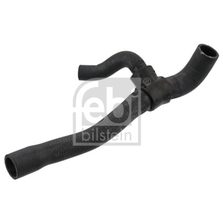 Durite De Radiateur Pour VW Caddy II Golf III IV Passat Polo Sharan Vento Seat