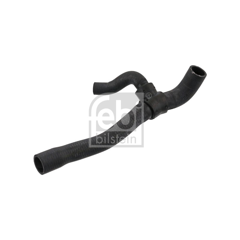 Durite De Radiateur Pour VW Caddy II Golf III IV Passat Polo Sharan Vento Seat