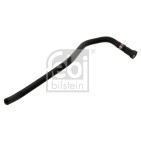 Durite De Radiateur Pour Fiat Grande Punto Alfa Romeo Mito 55703092