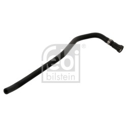 Durite De Radiateur Pour Fiat Grande Punto Alfa Romeo Mito 55703092