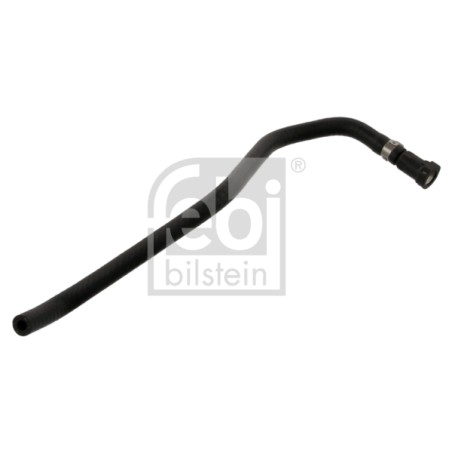 Durite De Radiateur Pour Fiat Grande Punto Alfa Romeo Mito 55703092