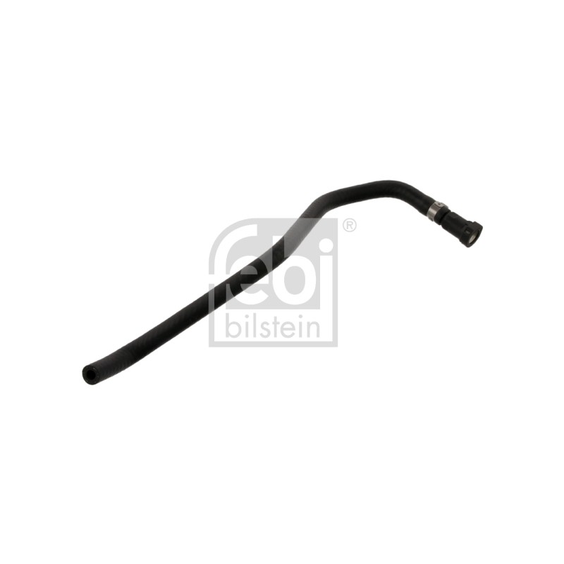 Durite De Radiateur Pour Fiat Grande Punto Alfa Romeo Mito 55703092
