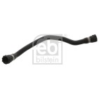 Durite De Radiateur Pour BMW Série 3 E46 11531436410