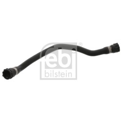 Durite De Radiateur Pour BMW Série 3 E46 11531436410