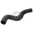 Durite De Radiateur Pour MERCEDES Classe V Sprinter Vito