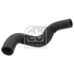 Durite De Radiateur Pour MERCEDES Classe V Sprinter Vito