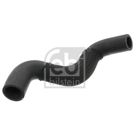 Durite De Radiateur Pour MERCEDES Classe V Sprinter Vito