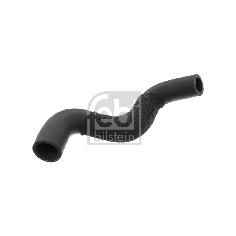 Durite De Radiateur Pour MERCEDES Classe V Sprinter Vito