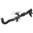 Durite De Radiateur Pour Peugeot Ford Citroën Mazda 1336.AG 1683553 Y425-15-17Z