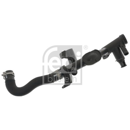 Durite De Radiateur Pour Peugeot Ford Citroën Mazda 1336.AG 1683553 Y425-15-17Z