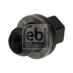 Écrou de roue Pour Land Rover Range Rover IV