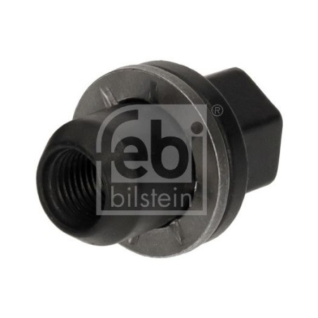 Écrou de roue Pour Land Rover Range Rover IV