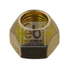 Écrou de roue Pour Renault Nissan Smart 40224EJ20A 40224-21000 4544020072