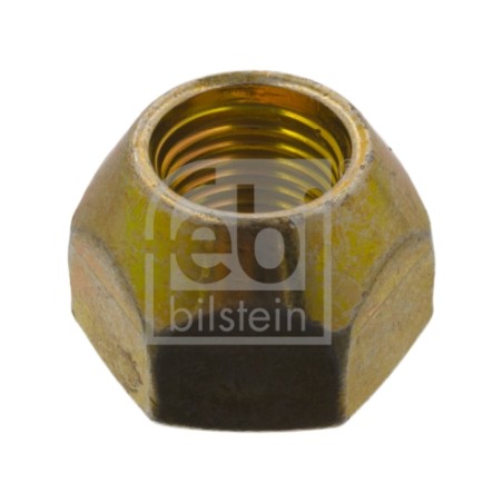 Écrou de roue Pour Renault Nissan Smart 40224EJ20A 40224-21000 4544020072