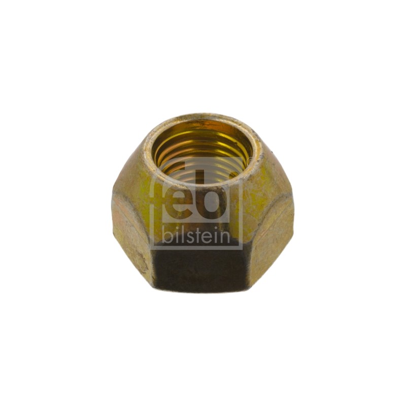 Écrou de roue Pour Renault Nissan Smart 40224EJ20A 40224-21000 4544020072