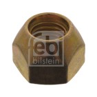 Écrou de roue Pour Peugeot Toyota Citroën Daihatsu 5405.81 90080-17005