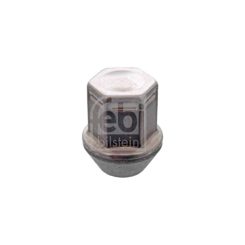 Écrou de roue Pour Ford Jaguar Land Rover 1377747 T4A2670 1382841 1428137