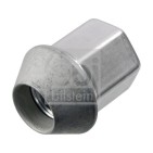 Écrou de roue Pour Ford Jaguar Land Rover 1377747 T4A2670 1382841 1428137