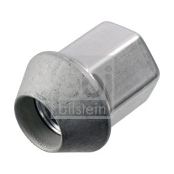Écrou de roue Pour Ford Jaguar Land Rover 1377747 T4A2670 1382841 1428137