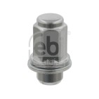 Écrou de roue Pour Toyota Camry Caribe Carina E ED III II Celica Celsior Chaser
