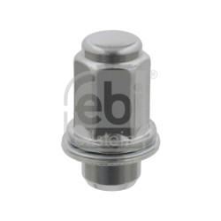 Écrou de roue Pour Toyota Camry Caribe Carina E ED III II Celica Celsior Chaser