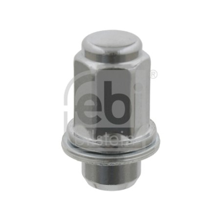 Écrou de roue Pour Toyota Camry Caribe Carina E ED III II Celica Celsior Chaser