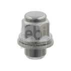 Écrou de roue Pour Peugeot Fiat Toyota Suzuki 5405.82 6000609427 90942-01033