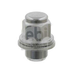 Écrou de roue Pour Peugeot Fiat Toyota Suzuki 5405.82 6000609427 90942-01033