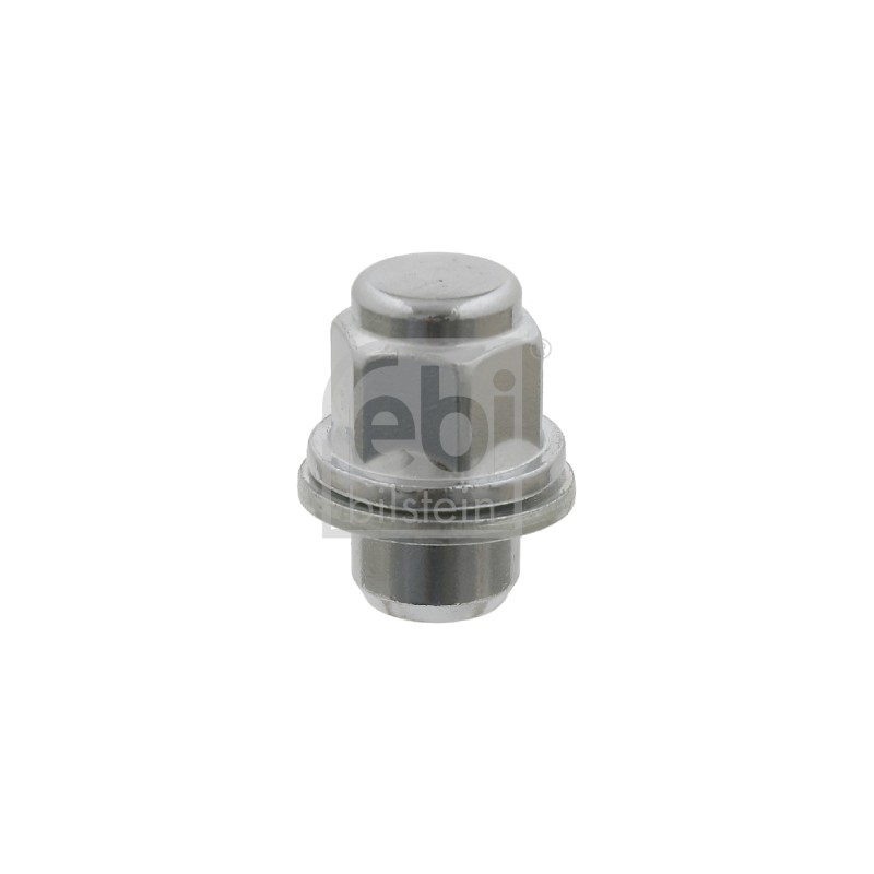 Écrou de roue Pour Peugeot Fiat Toyota Suzuki 5405.82 6000609427 90942-01033