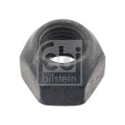 Écrou de roue Pour Ford Mazda Volvo 1007487 9XE2-60-9276 8665333 1447852 999359